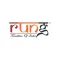 Rung shop