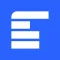 Thinkster: Find Local Friends