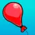 Thinksy Balloon Pop
