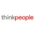 Thinkpeople Selfcare