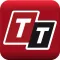 ThinkTank TTD