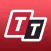 TTD MCP