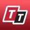TTD MCP