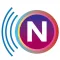 NewsWaves - Best News Now