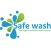 Safe Wash Dry Cleaners