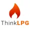 ThinkLPG