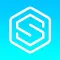 ThinkServices