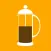 French Press Pot 2