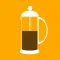 French Press Pot 2