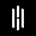 KoreHealth
