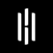 KoreHealth