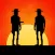 Duel Fandango