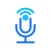 Voice and Song Translator AI