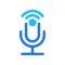 Voice and Song Translator AI