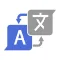 Translate Native:AI Translator