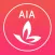AIA Butterfly