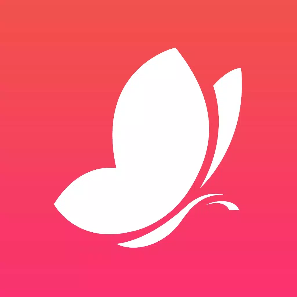 Butterfly Go - Grab your fly Butterfly Go - Grab your fly