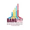 BANG2022