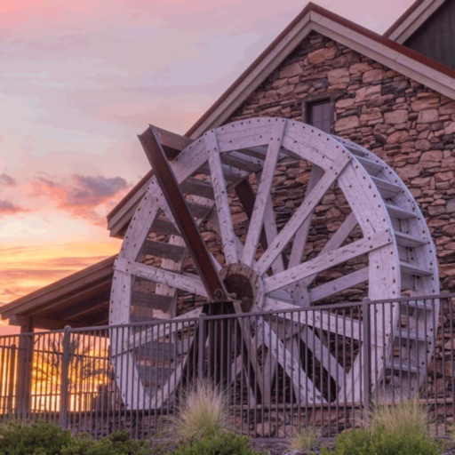 Whitney Ranch Whitney Ranch