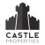 Castle Properties