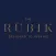 The Rubik