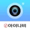 아이나비 SPORTS 모빌리티 캠