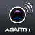 ABARTH DVR