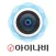 아이나비 SPORTS 스마트폰 짐벌
