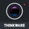 THINKWARE DASH CAM LINK