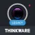 THINKWARE DASH CAM LINK Legacy