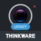 THINKWARE DASH CAM LINK Legacy