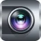 Dashcam Viewer