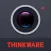 THINKWARE CLOUD