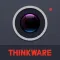 THINKWARE CLOUD