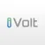 THINKWARE iVolt