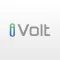THINKWARE iVolt