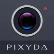 PIXYDA CLOUD