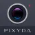 PIXYDA CLOUD