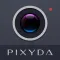 PIXYDA CLOUD