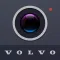 VOLVO Drive Recorder Viewer