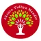 AKSARA VIDHYAMANDIR (CBSE)