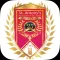 StAntonys Matric Hr Sec School