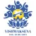 Vishwaksena Vidya Vikas MHSS