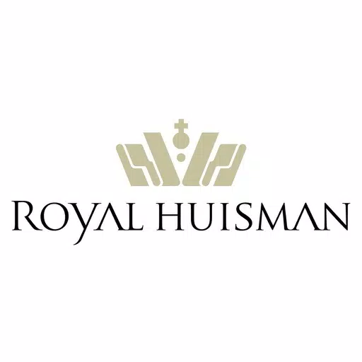 Royal Huisman Shipyard Royal Huisman Shipyard
