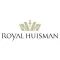 Royal Huisman Shipyard