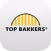 Top Bakkers Master Data