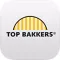 Top Bakkers Master Data