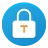 Smart AppLock Pro