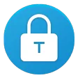 Smart AppLock: Privacy Protect