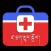 FirstAid in Tibetan